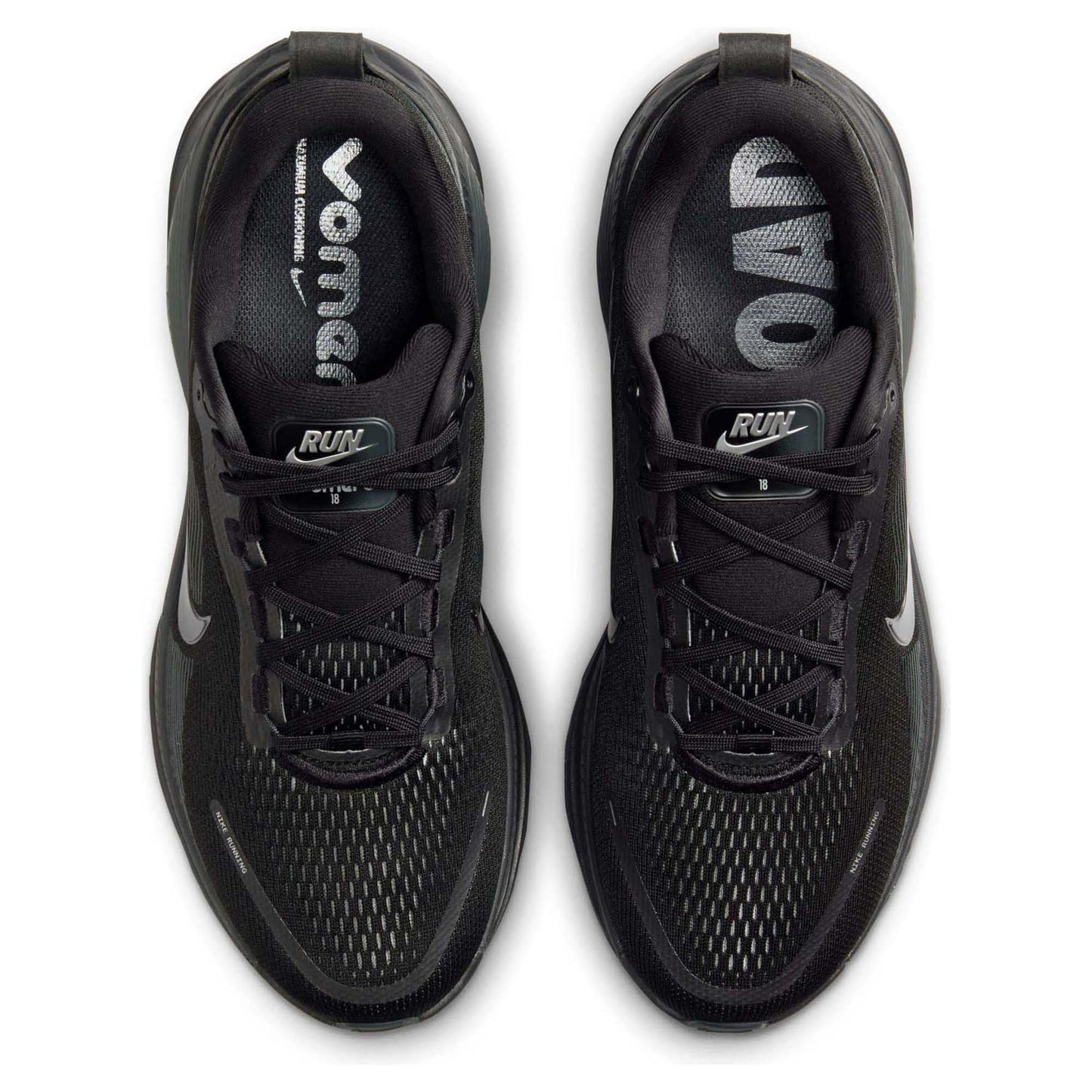 Vomero 18 Men's Road Running Shoes