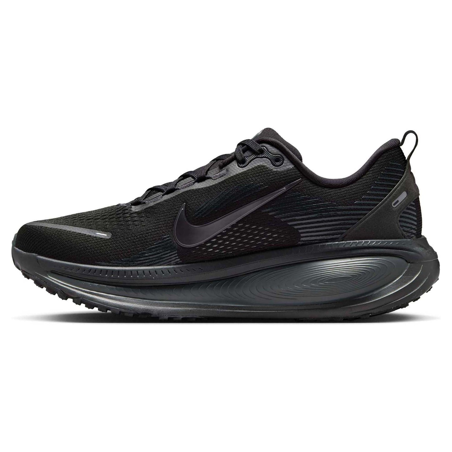 Vomero 18 Men's Road Running Shoes