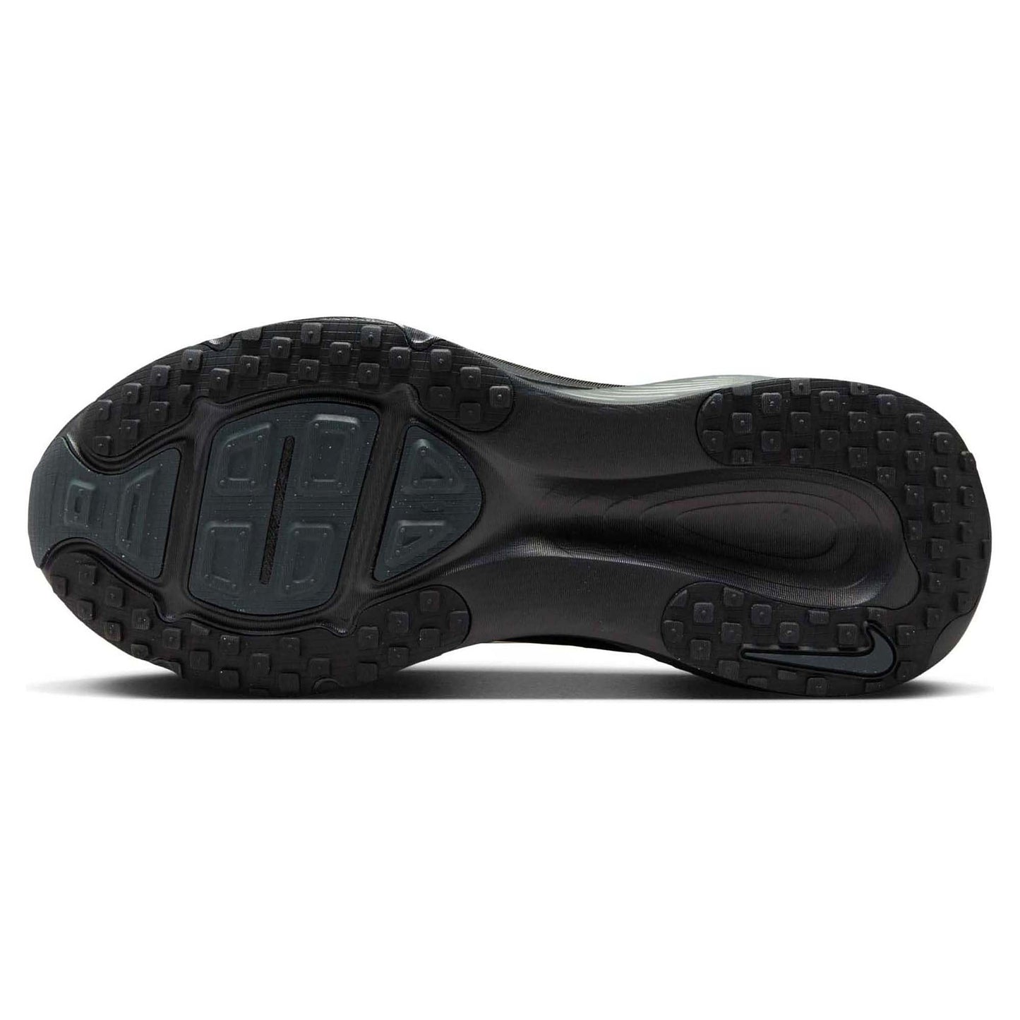 Vomero 18 Men's Road Running Shoes