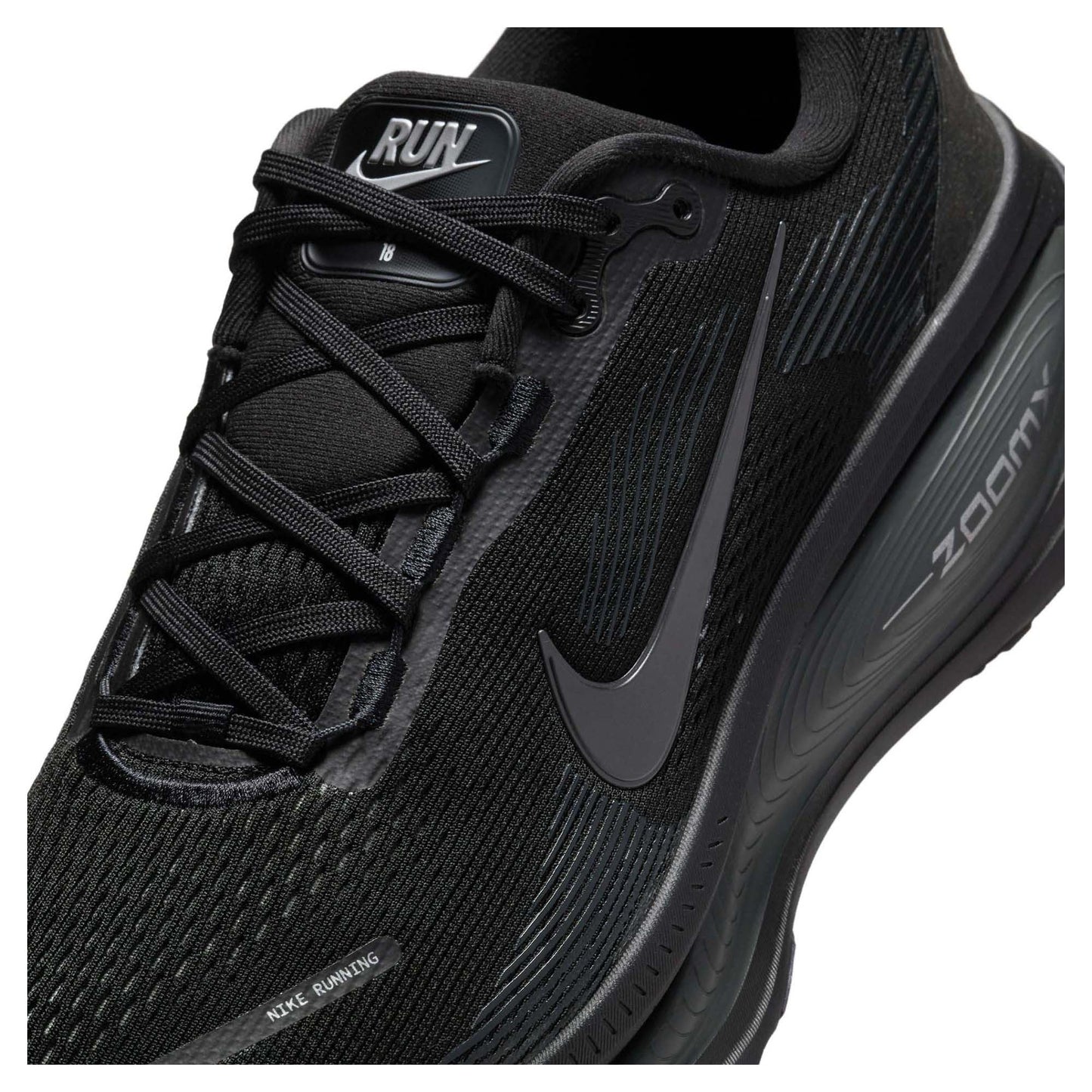 Vomero 18 Men's Road Running Shoes