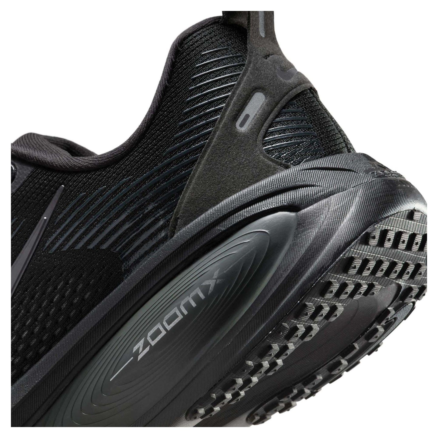 Vomero 18 Men's Road Running Shoes