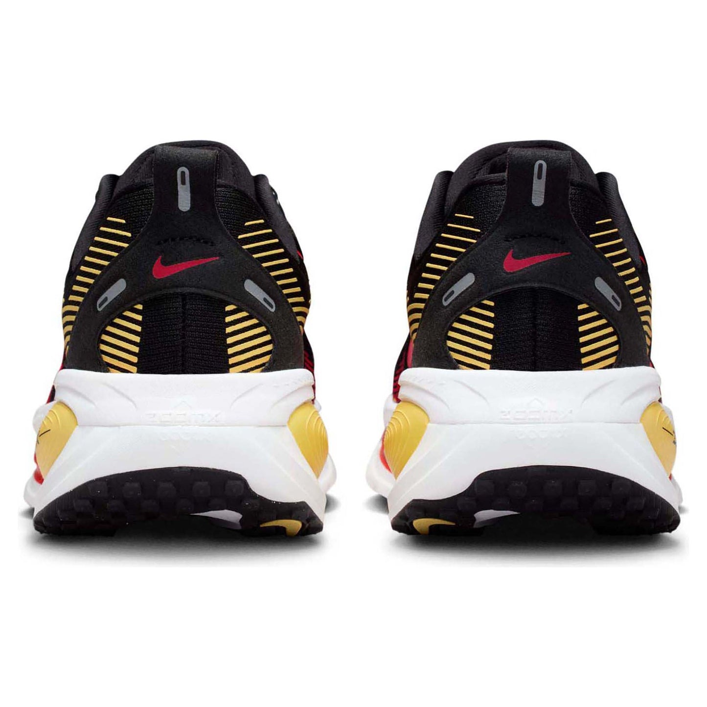 Vomero 18 Men's Road Running Shoes