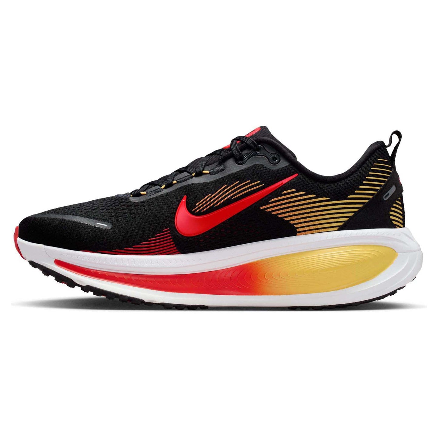 Vomero 18 Men's Road Running Shoes