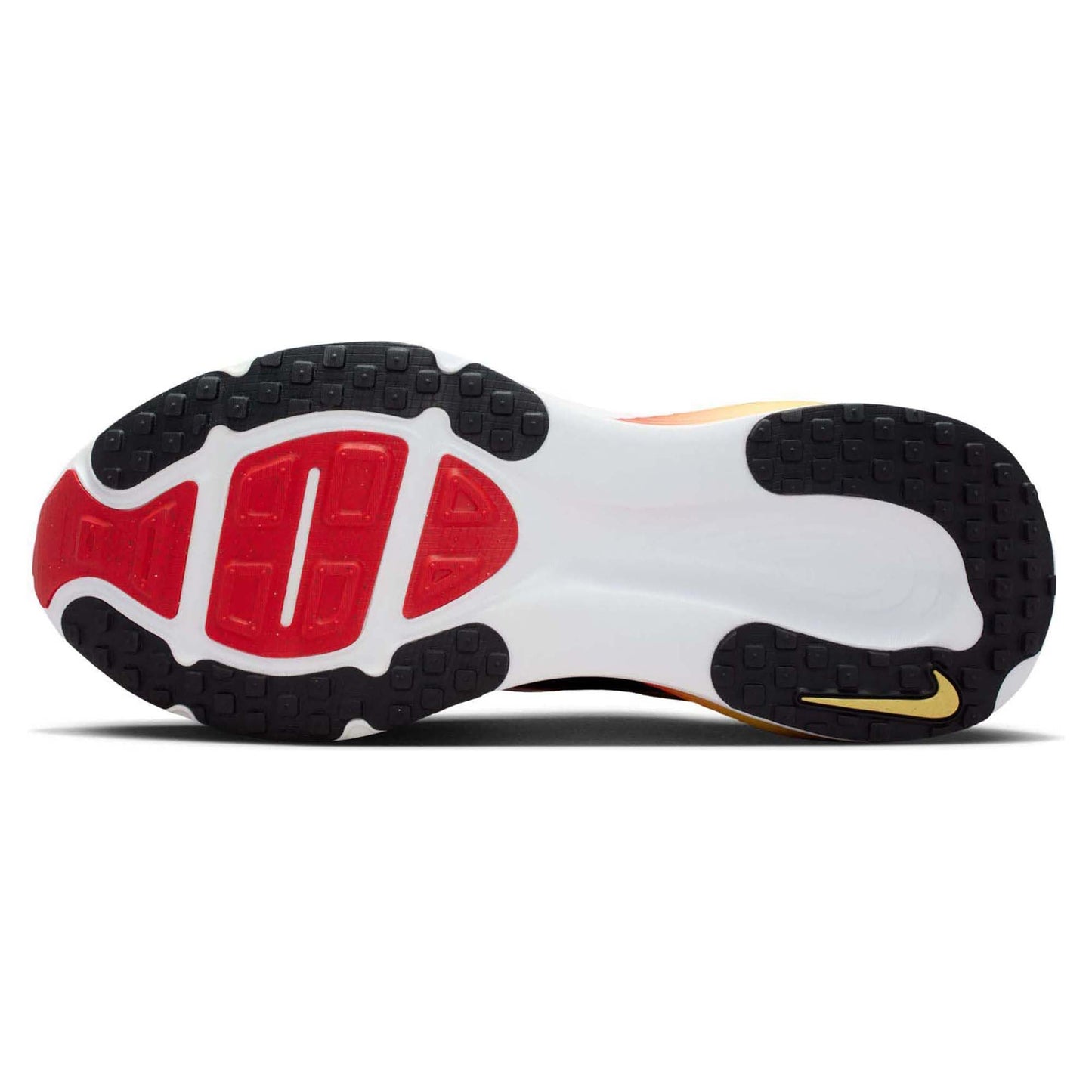 Vomero 18 Men's Road Running Shoes