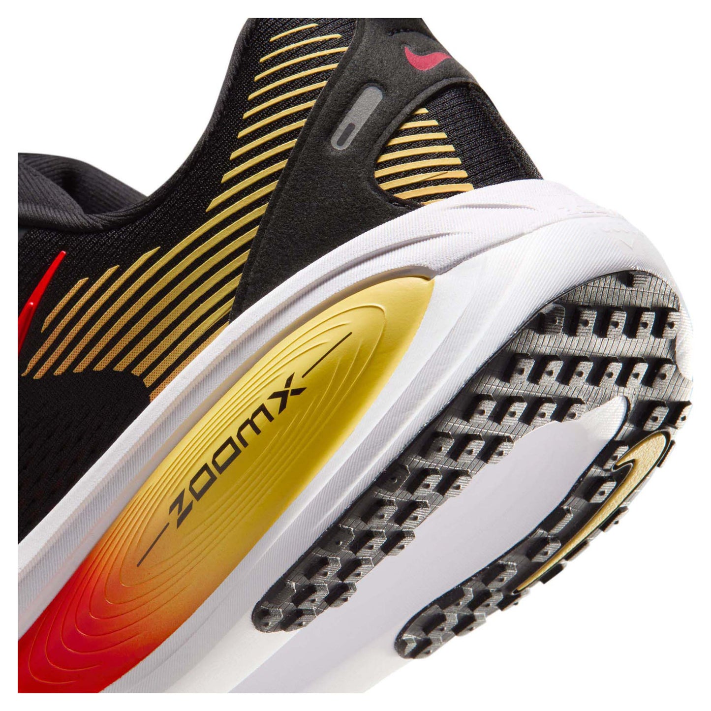Vomero 18 Men's Road Running Shoes