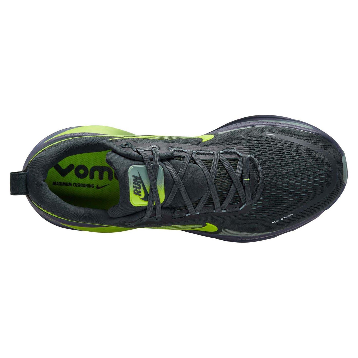 Vomero 18 Men's Road Running Shoes