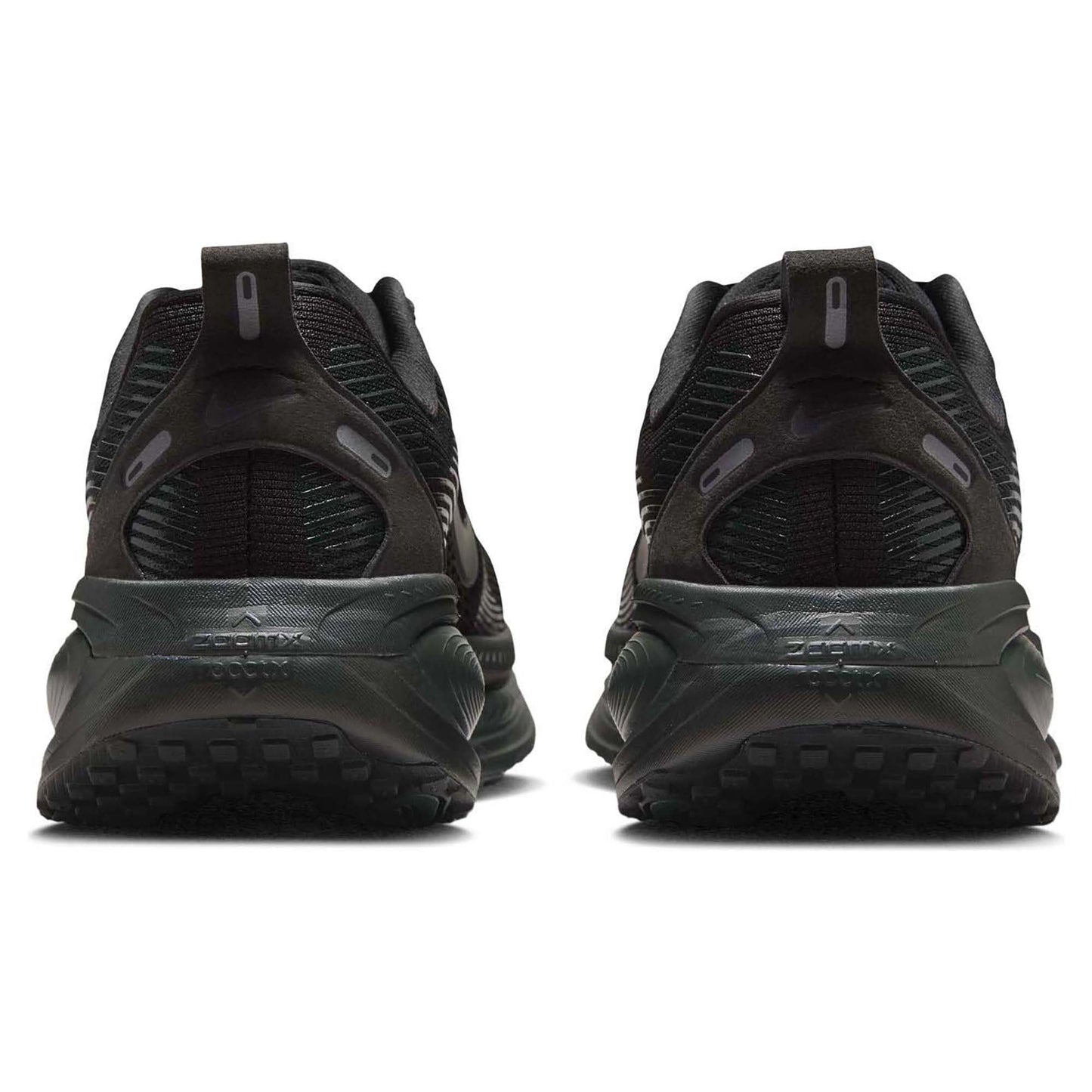 Vomero 18 Women's Running Shoes
