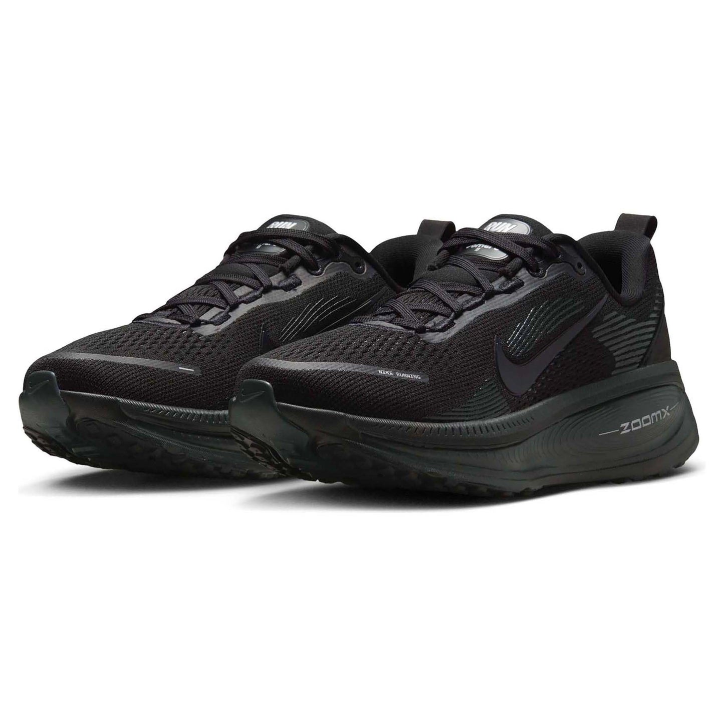 Vomero 18 Women's Running Shoes