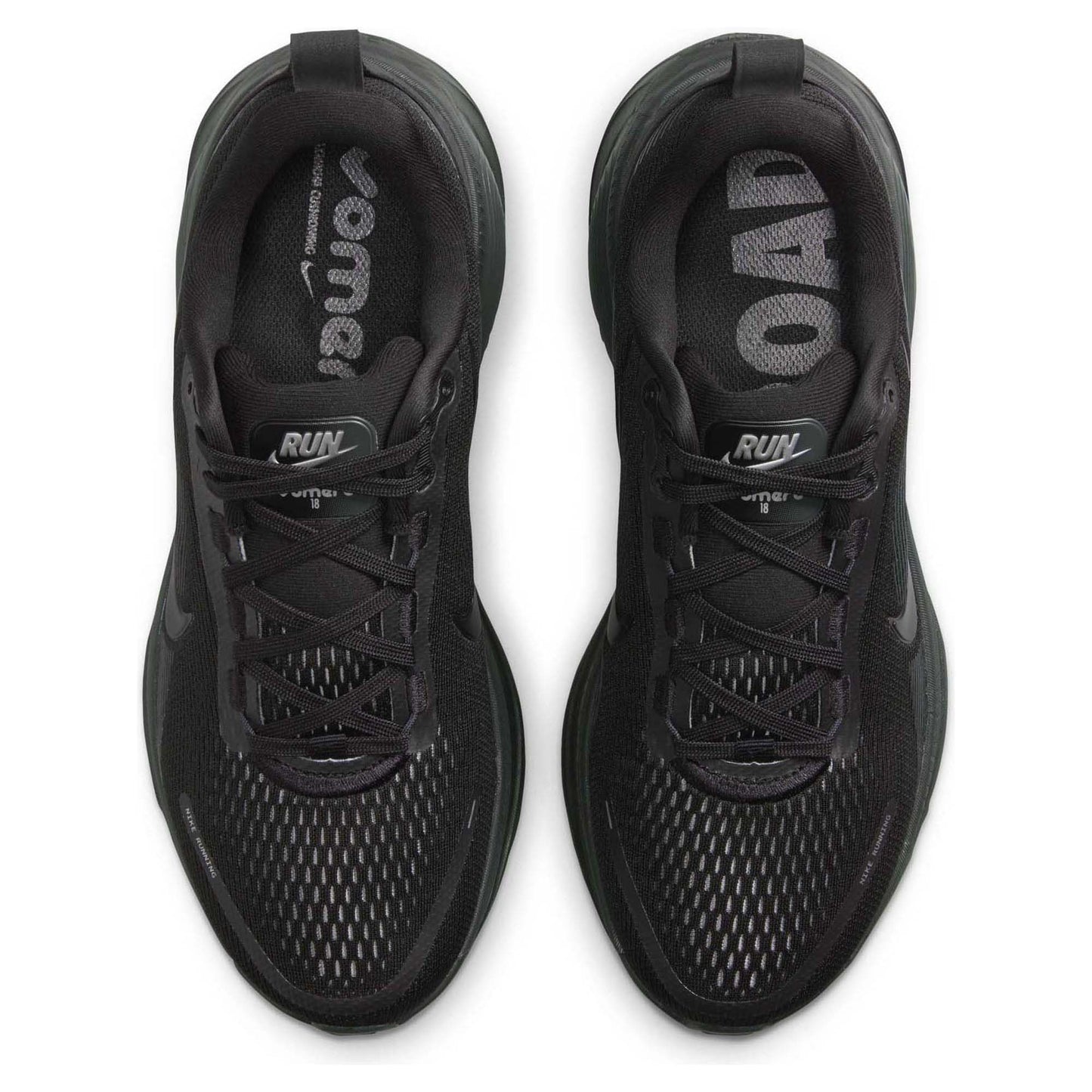 Vomero 18 Women's Running Shoes