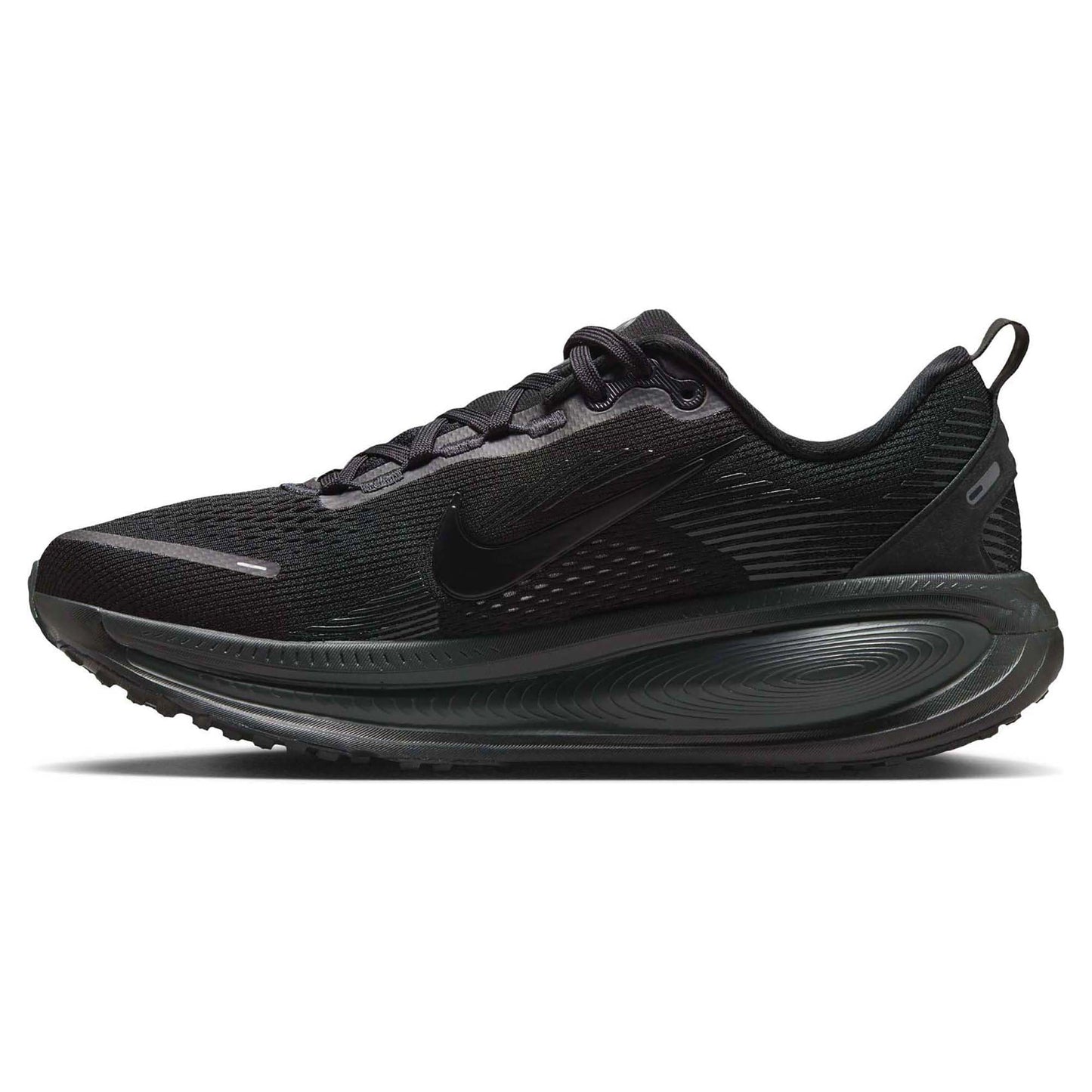 Vomero 18 Women's Running Shoes