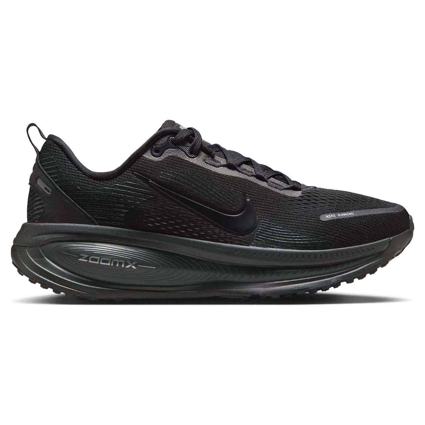 Vomero 18 Women's Running Shoes