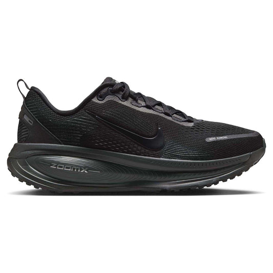 Vomero 18 Women's Running Shoes