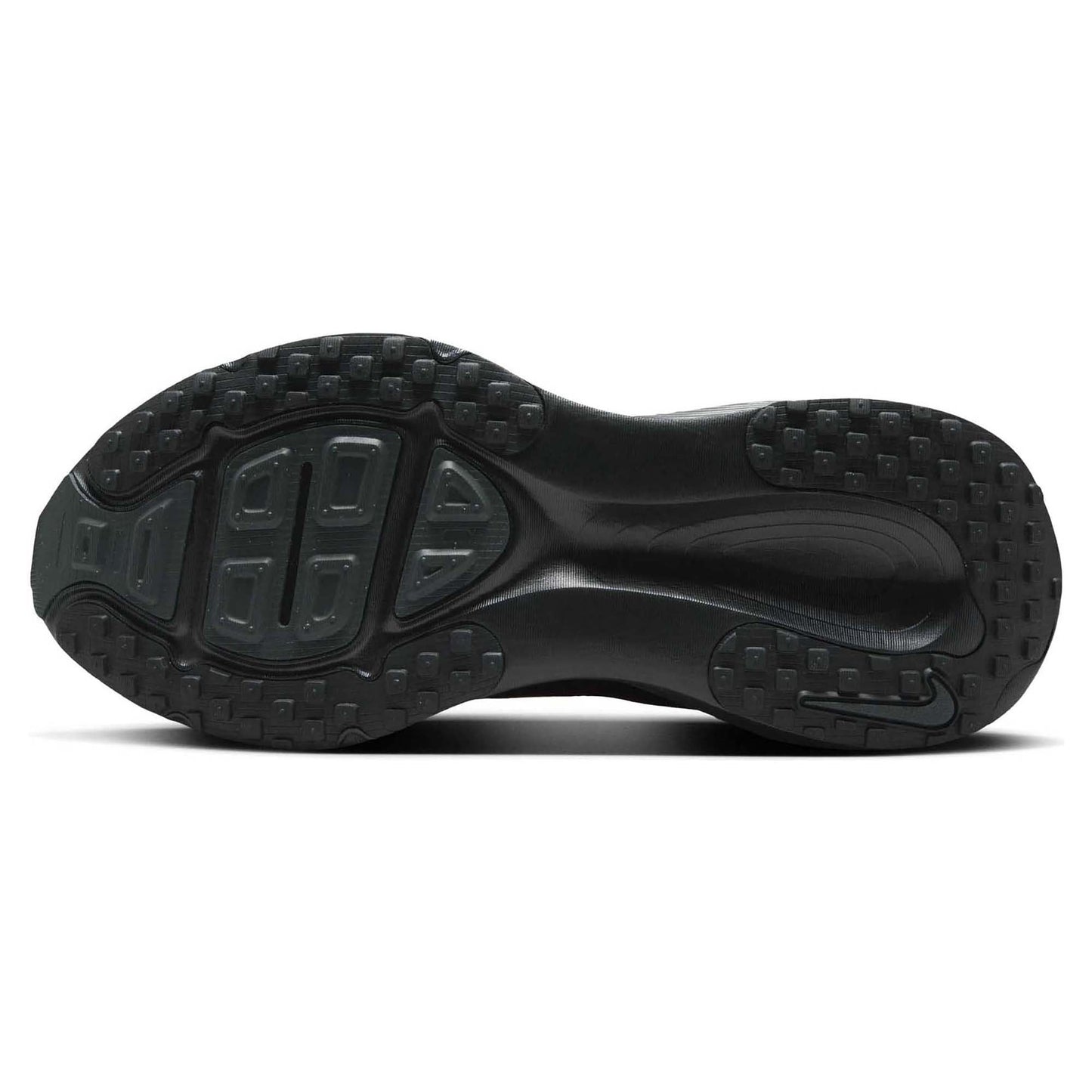 Vomero 18 Women's Running Shoes