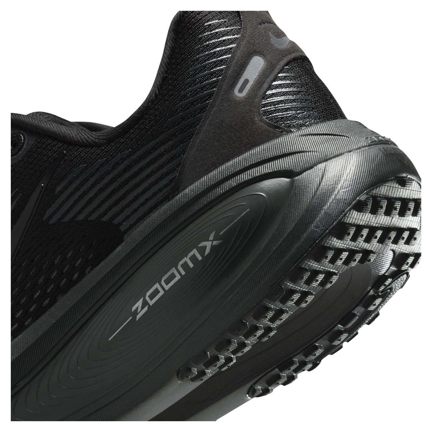 Vomero 18 Women's Running Shoes