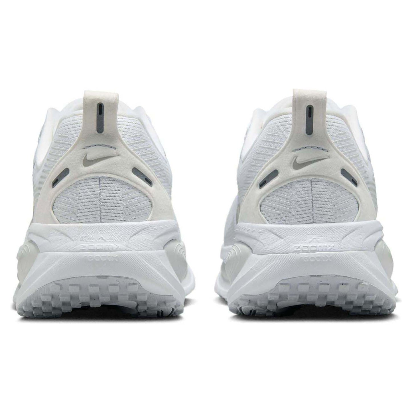 Vomero 18 Women's Running Shoes