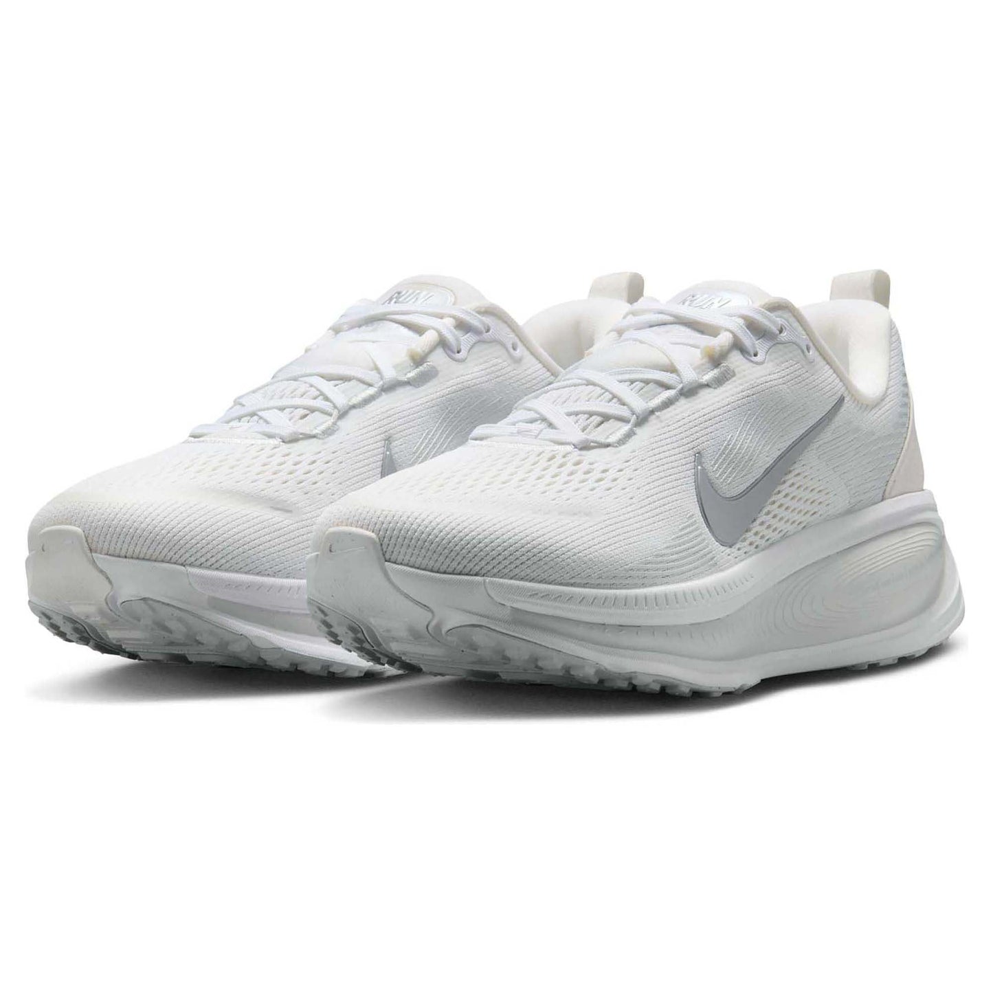 Vomero 18 Women's Running Shoes