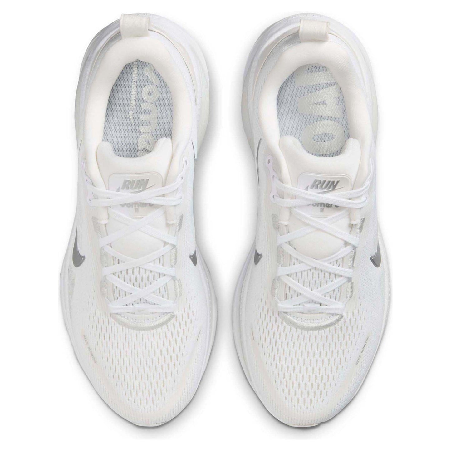 Vomero 18 Women's Running Shoes