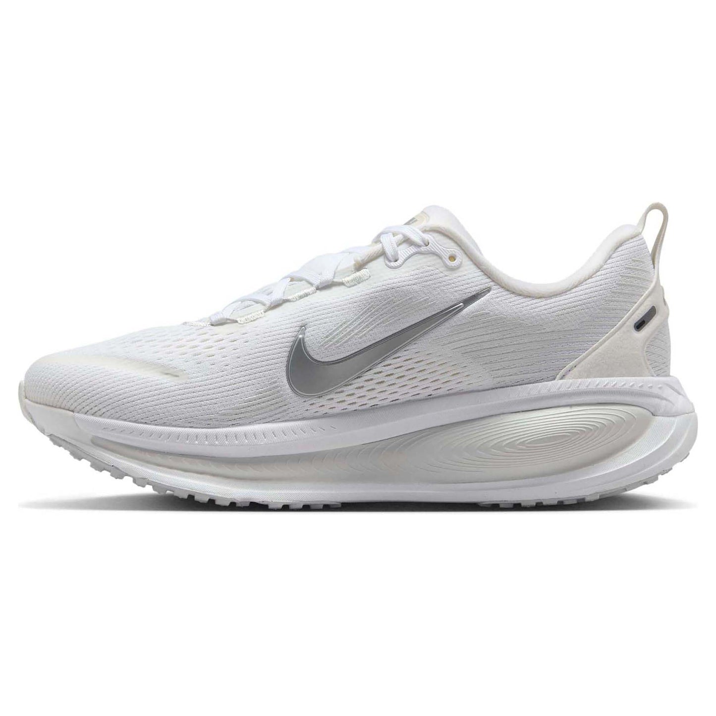 Vomero 18 Women's Running Shoes