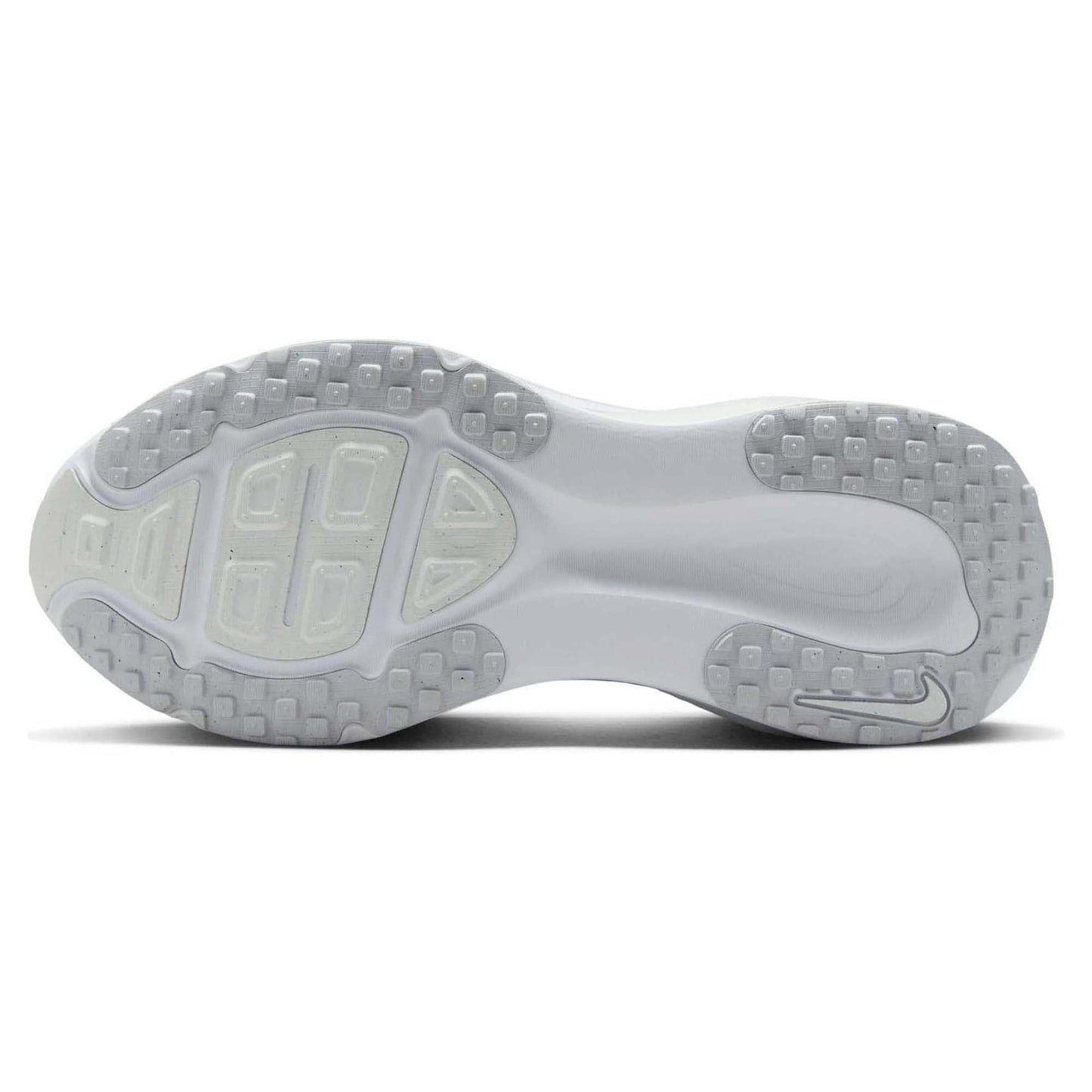 Vomero 18 Women's Running Shoes