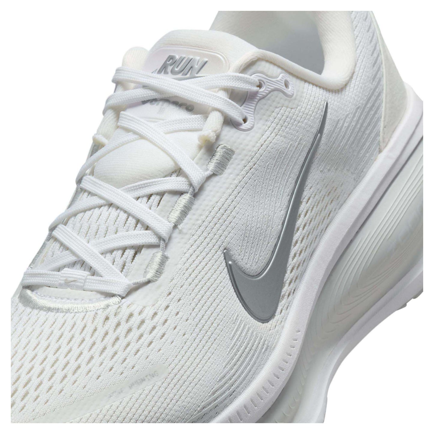 Vomero 18 Women's Running Shoes