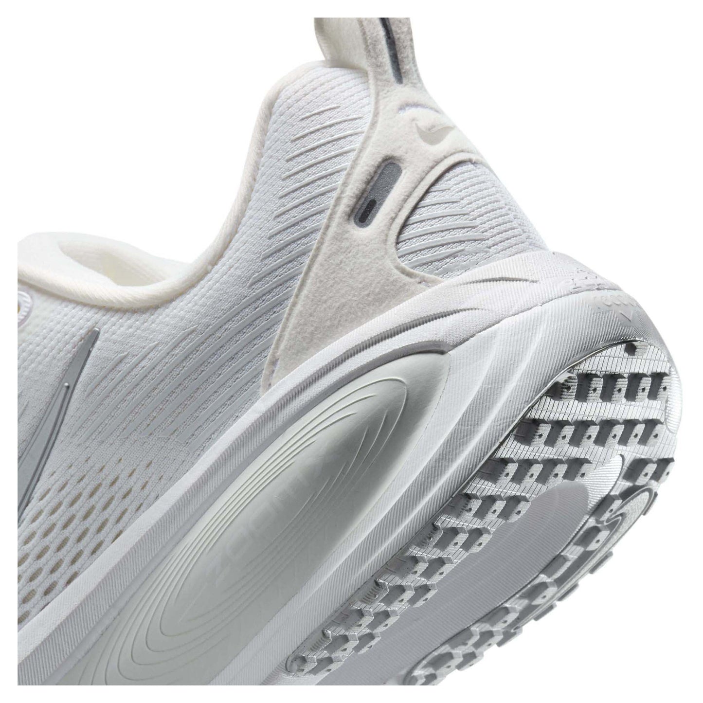 Vomero 18 Women's Running Shoes