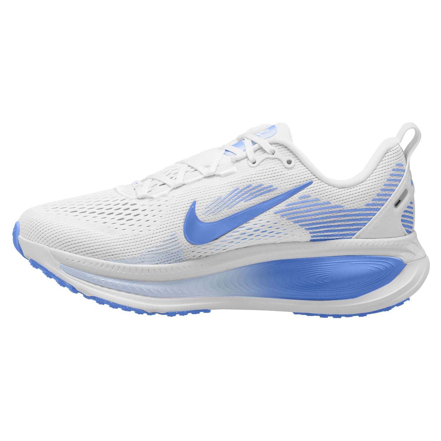 Vomero 18 Women's Running Shoes