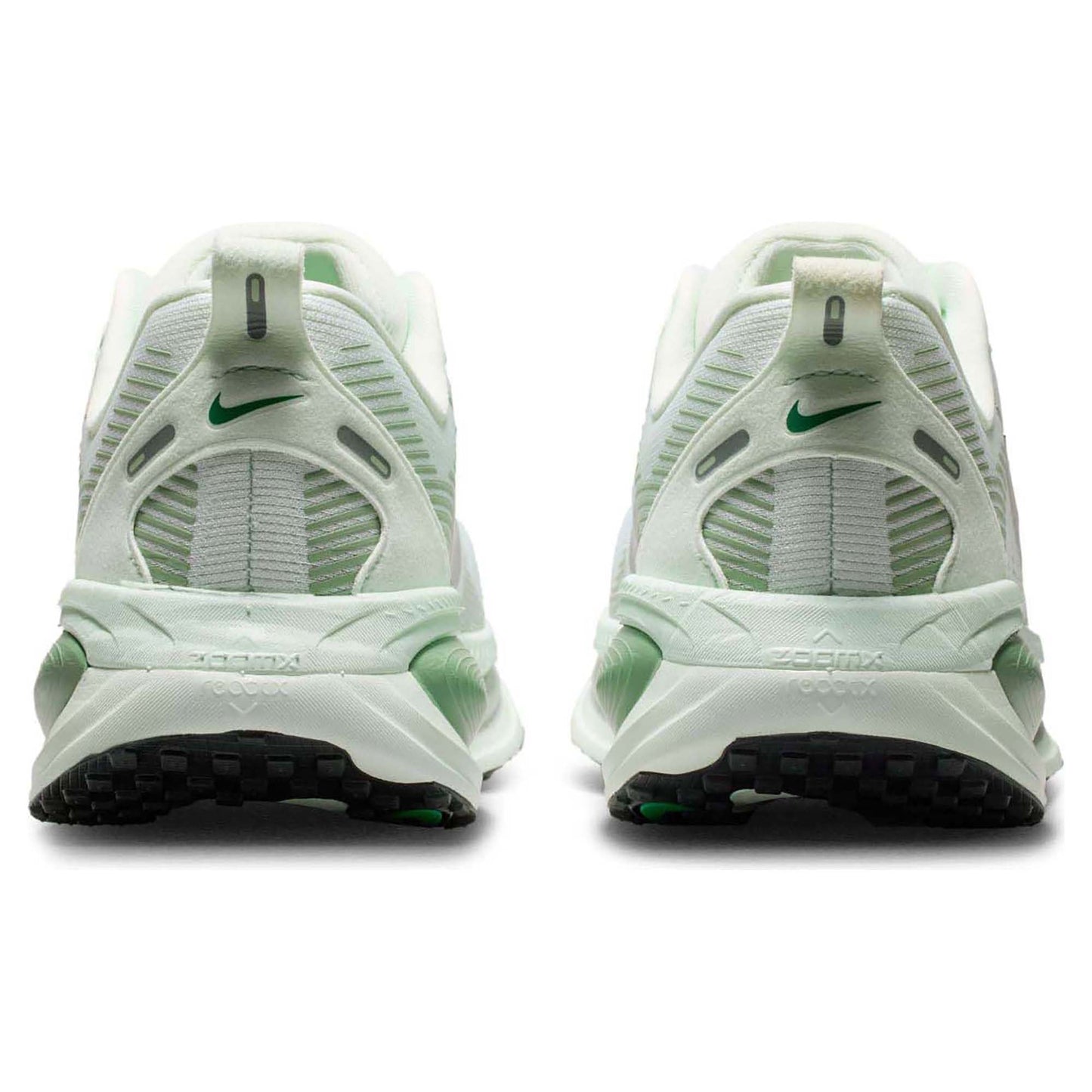 Vomero 18 Women's Running Shoes