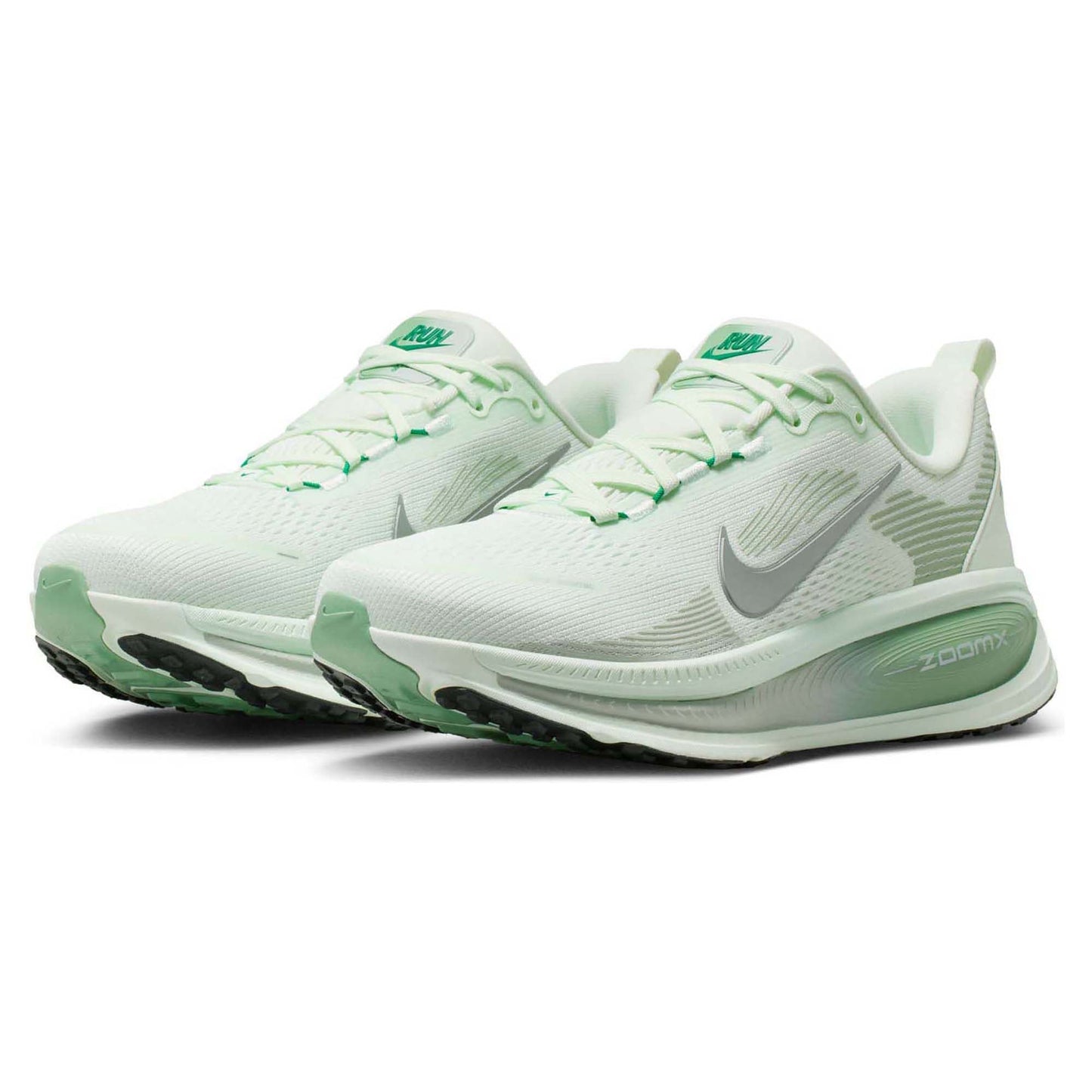 Vomero 18 Women's Running Shoes