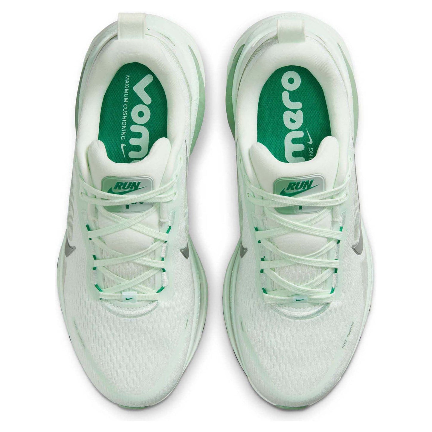 Vomero 18 Women's Running Shoes