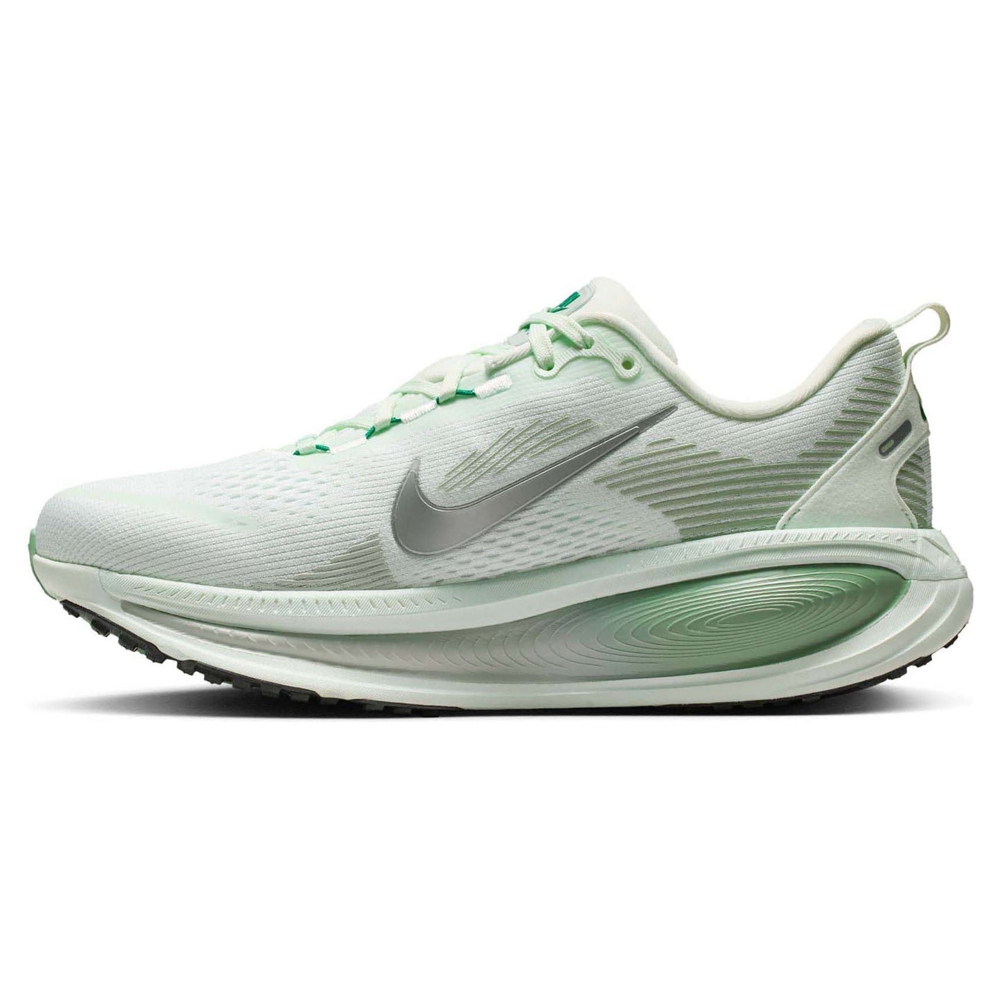 Vomero 18 Women's Running Shoes