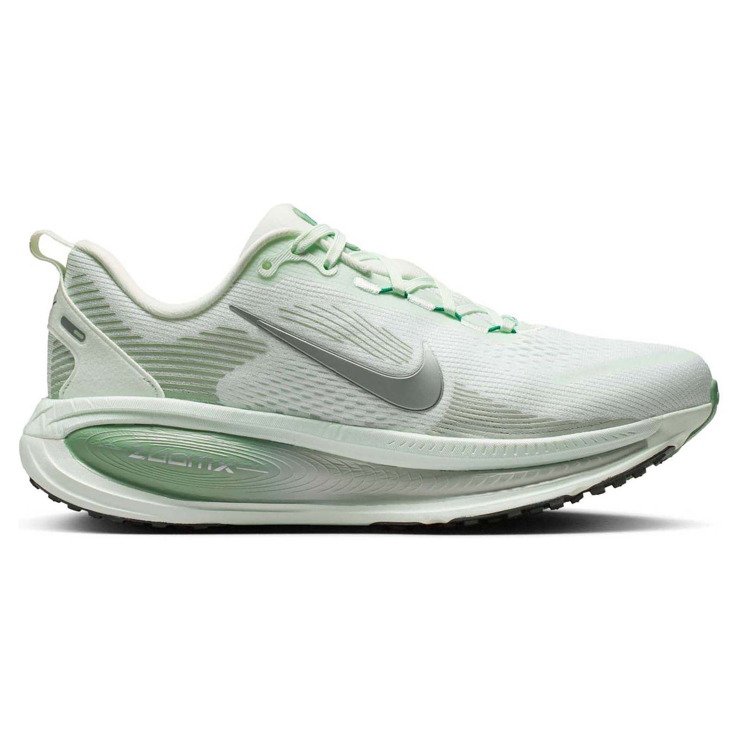 Vomero 18 Women's Running Shoes