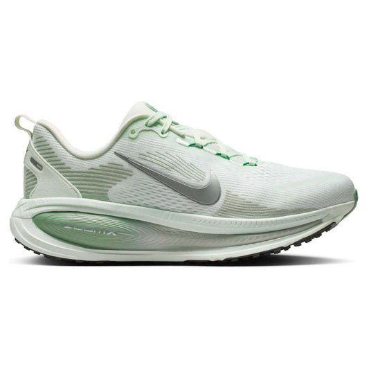 Vomero 18 Women's Running Shoes