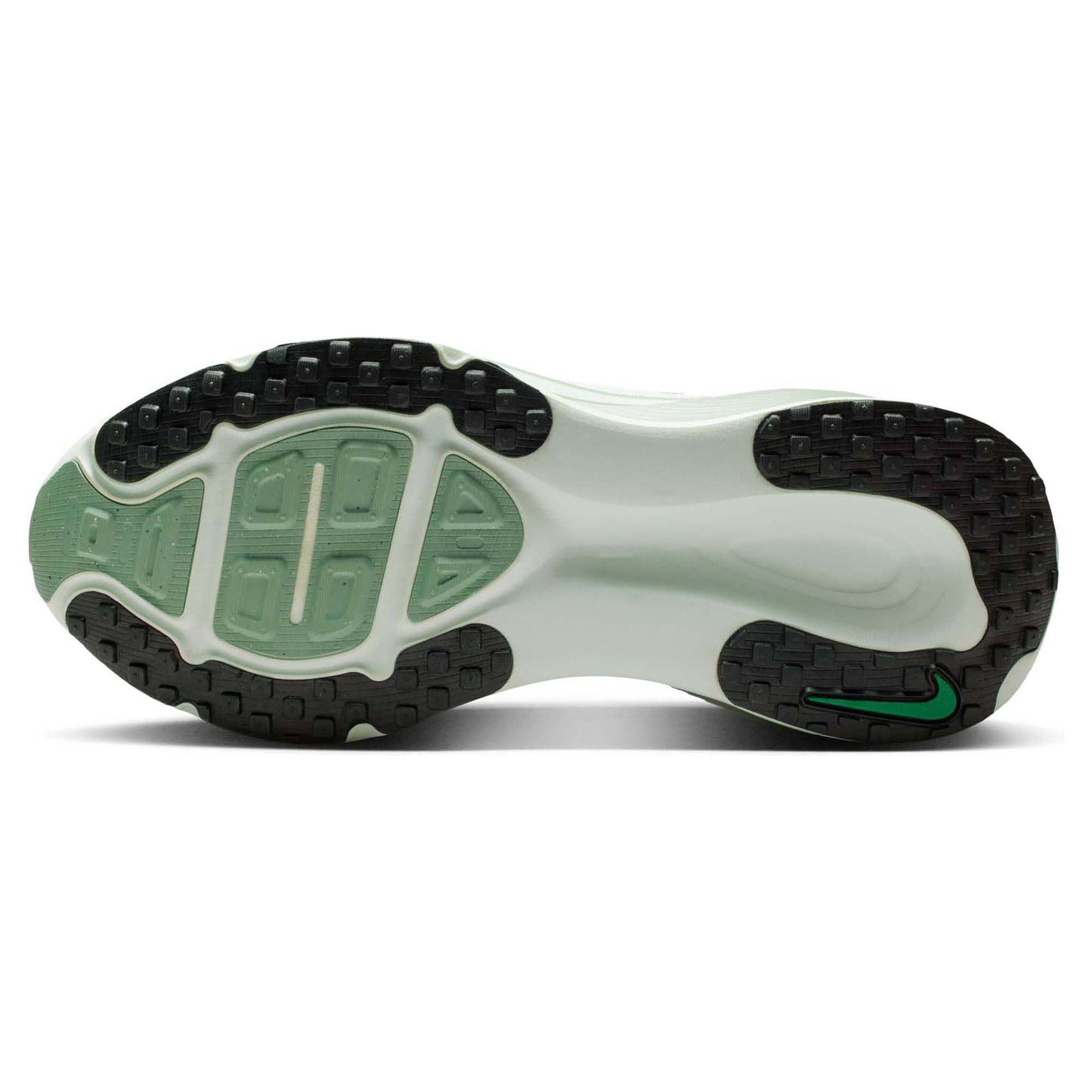 Vomero 18 Women's Running Shoes