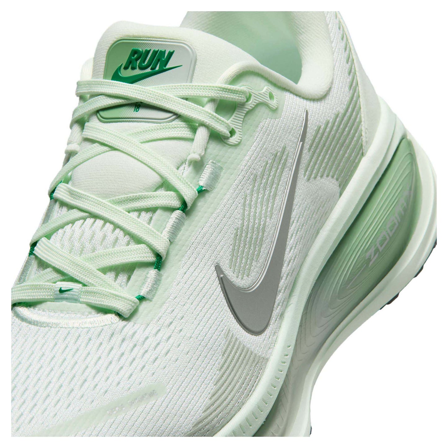 Vomero 18 Women's Running Shoes