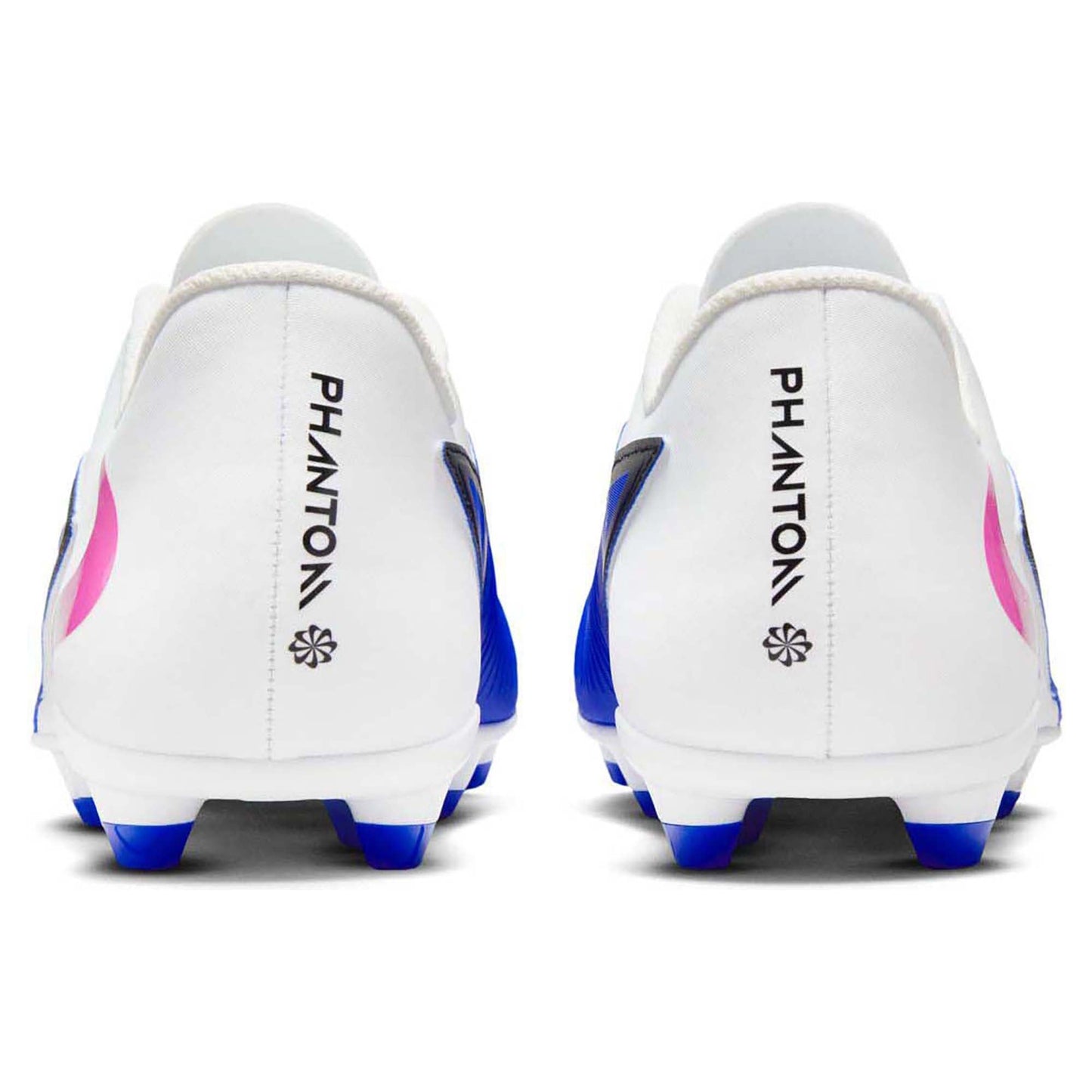 Phantom 6 Low Club Multi Ground Men's Football Boots