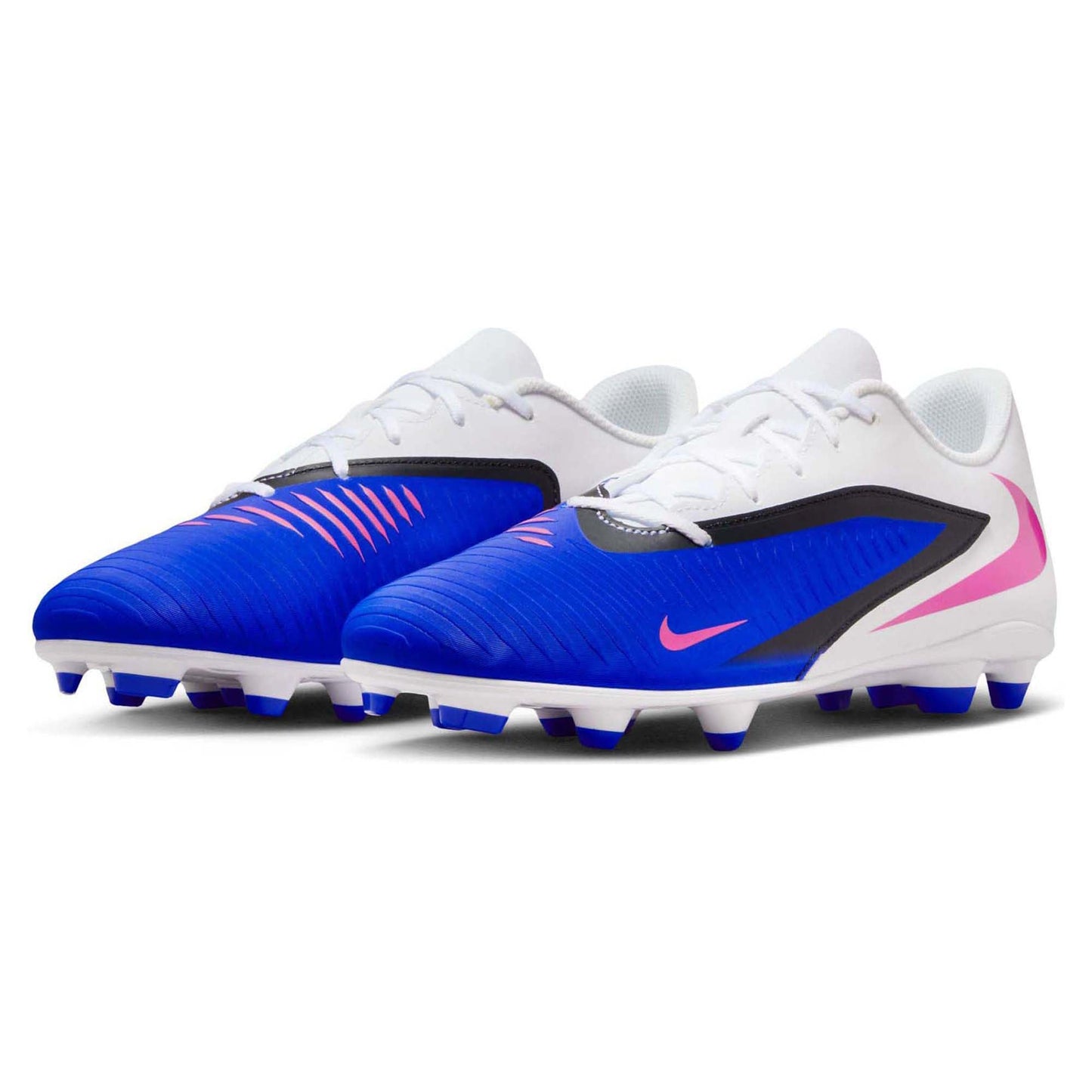 Phantom 6 Low Club Multi Ground Men's Football Boots