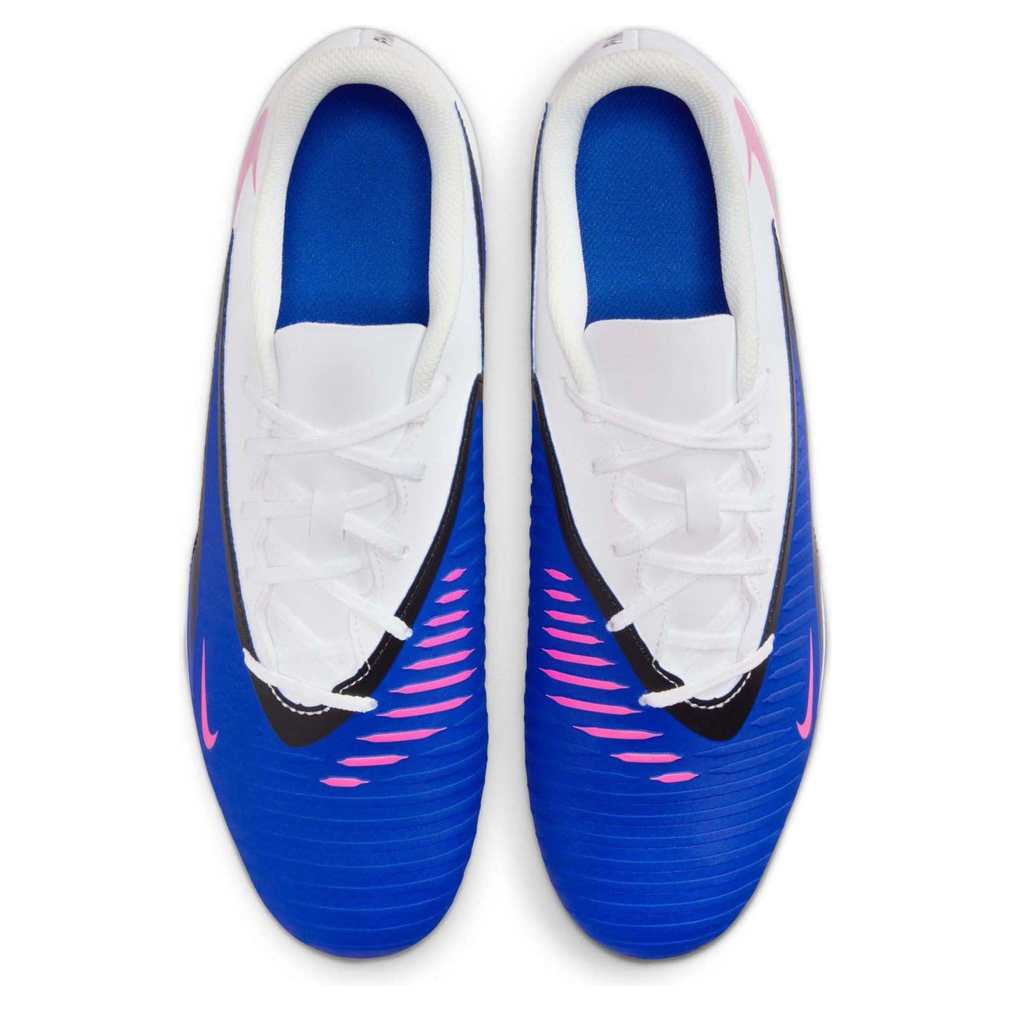 Phantom 6 Low Club Multi Ground Men's Football Boots