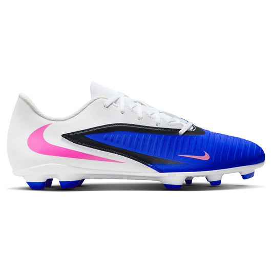 Phantom 6 Low Club Multi Ground Men's Football Boots