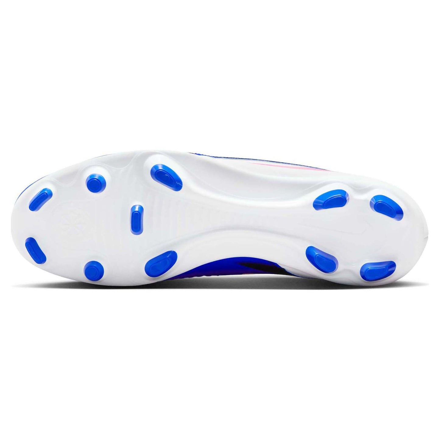 Phantom 6 Low Club Multi Ground Men's Football Boots