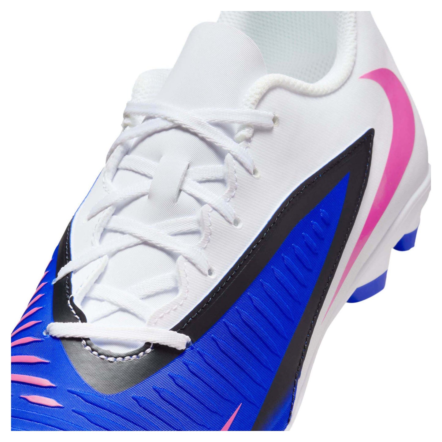 Phantom 6 Low Club Multi Ground Men's Football Boots