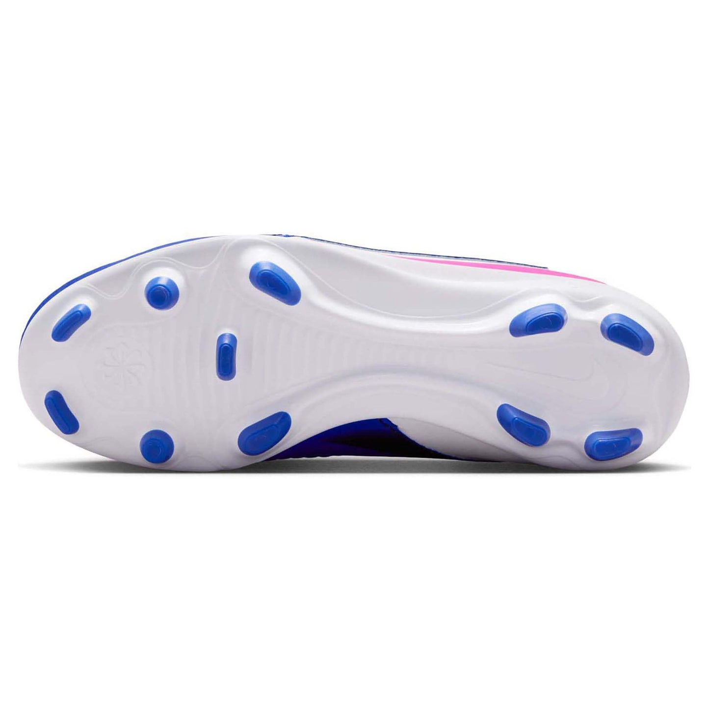 Jr. Phantom 6 Low Club Multi Ground Low Top Junior's Football Boots
