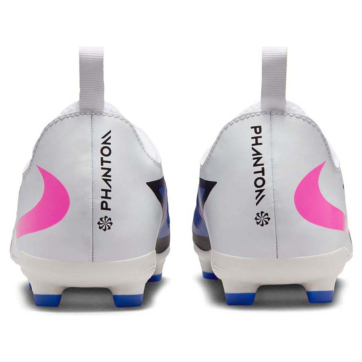 Jr. Phantom 6 Low Academy Multi Ground Junior's Football Boots