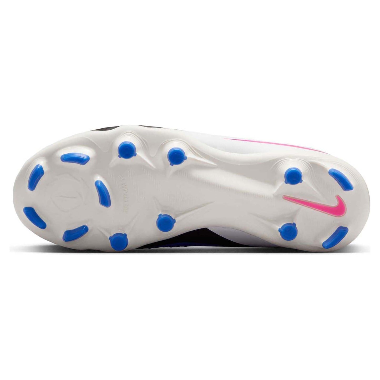 Jr. Phantom 6 Low Academy Multi Ground Junior's Football Boots