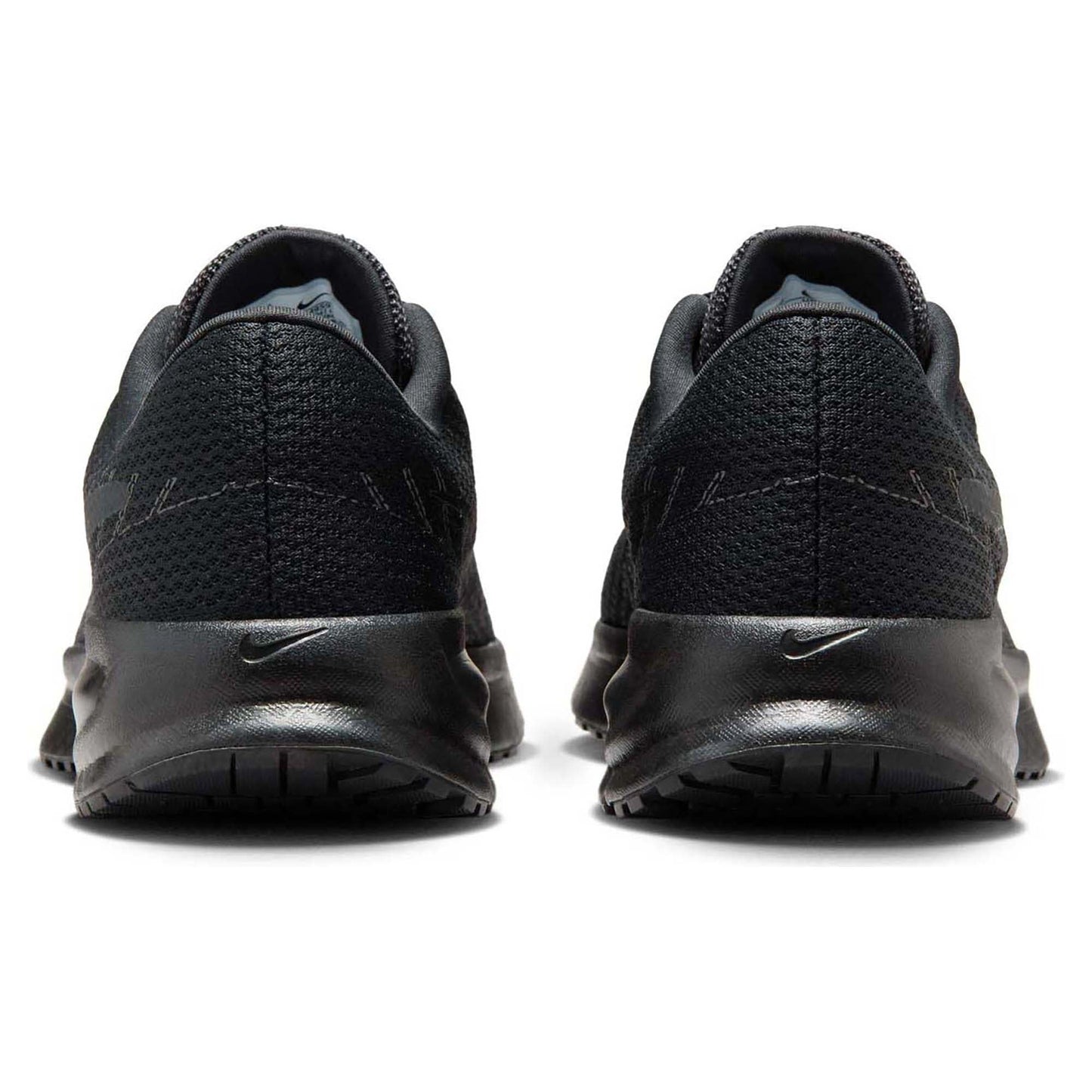 Run Defy Women's Road Running Shoes
