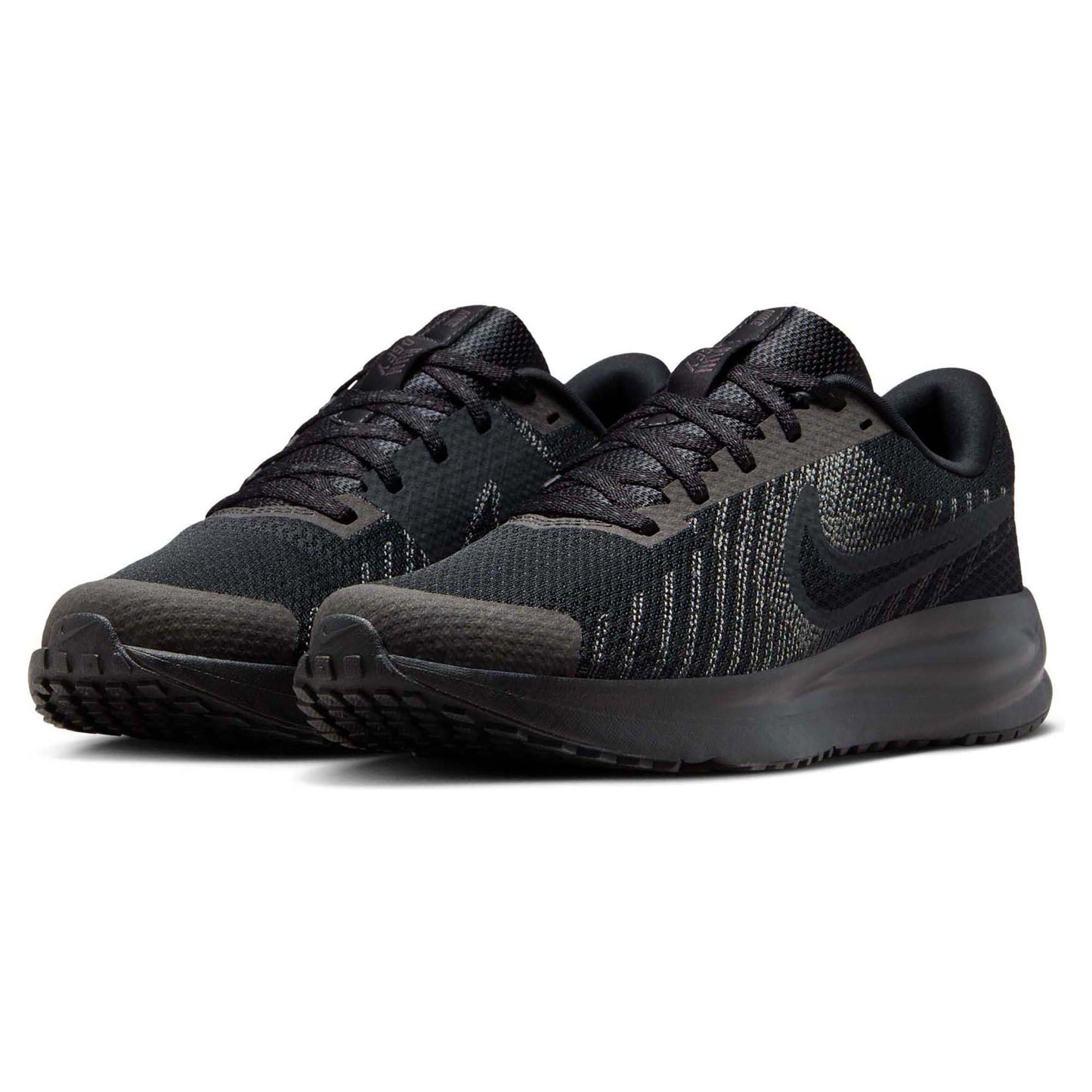 Run Defy Women's Road Running Shoes