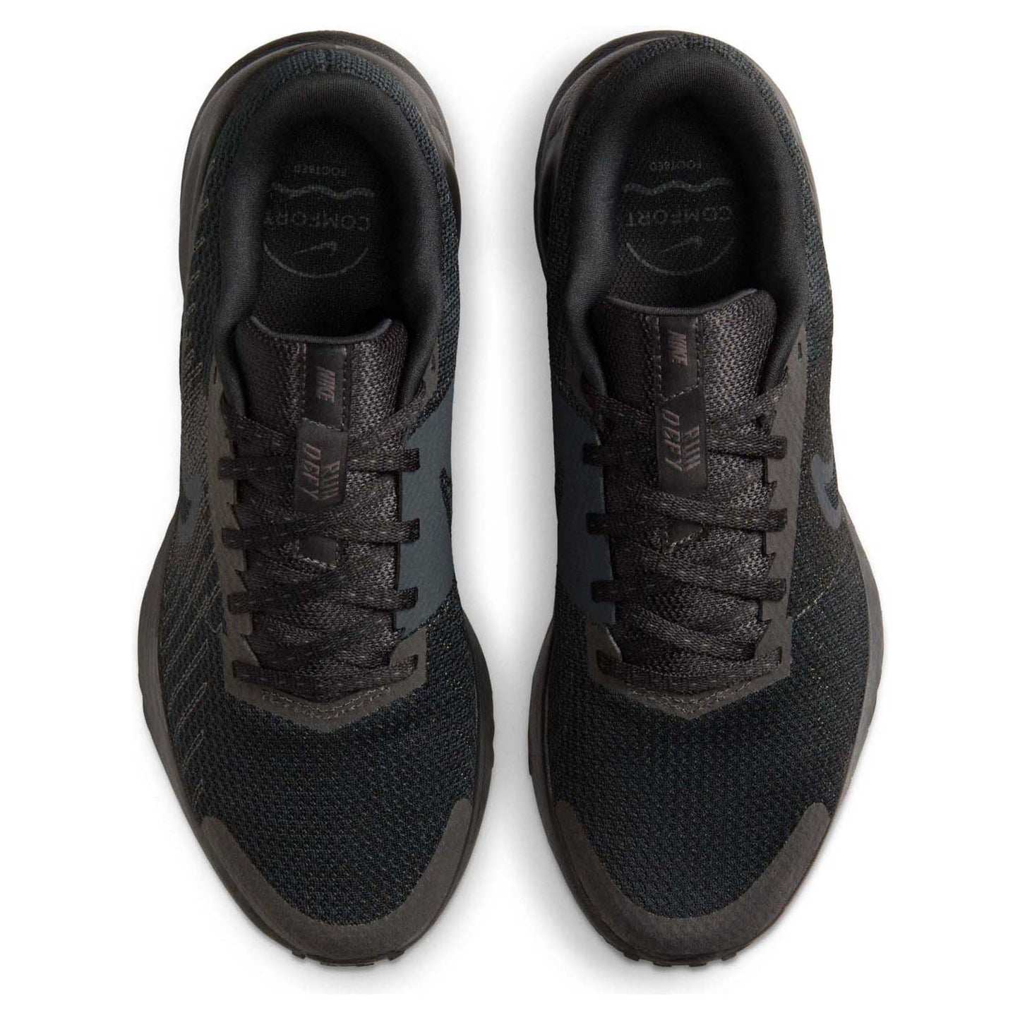 Run Defy Women's Road Running Shoes