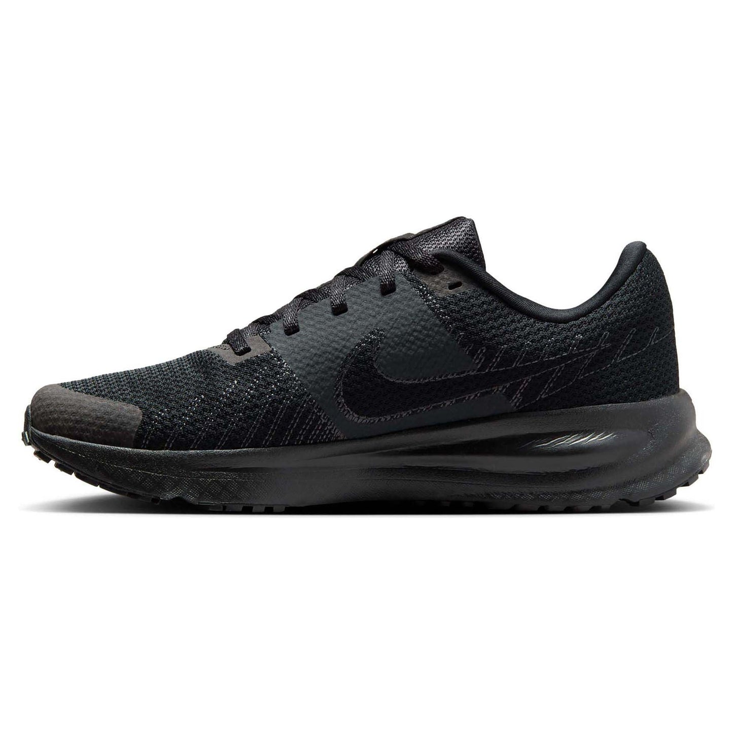 Run Defy Women's Road Running Shoes