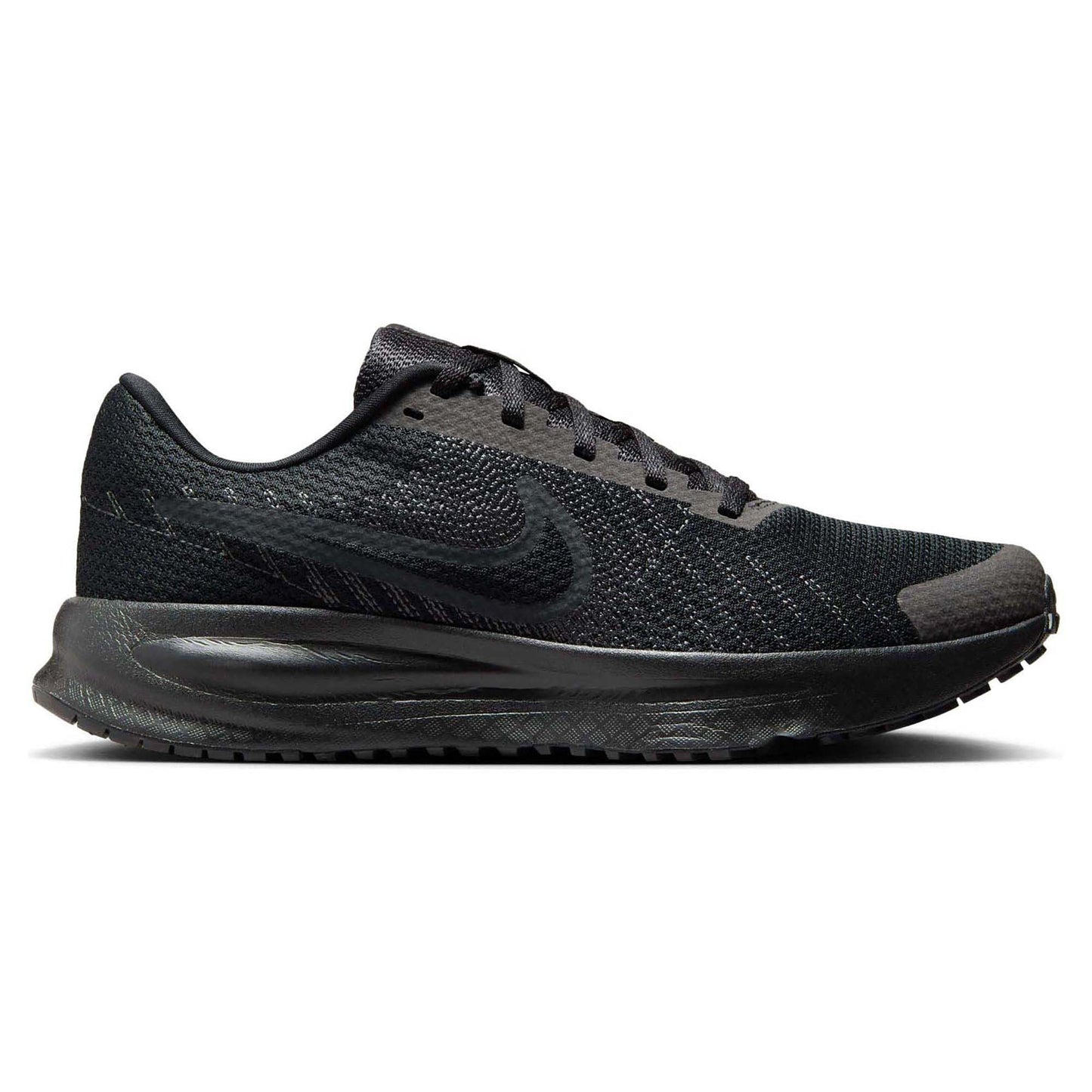 Run Defy Women's Road Running Shoes