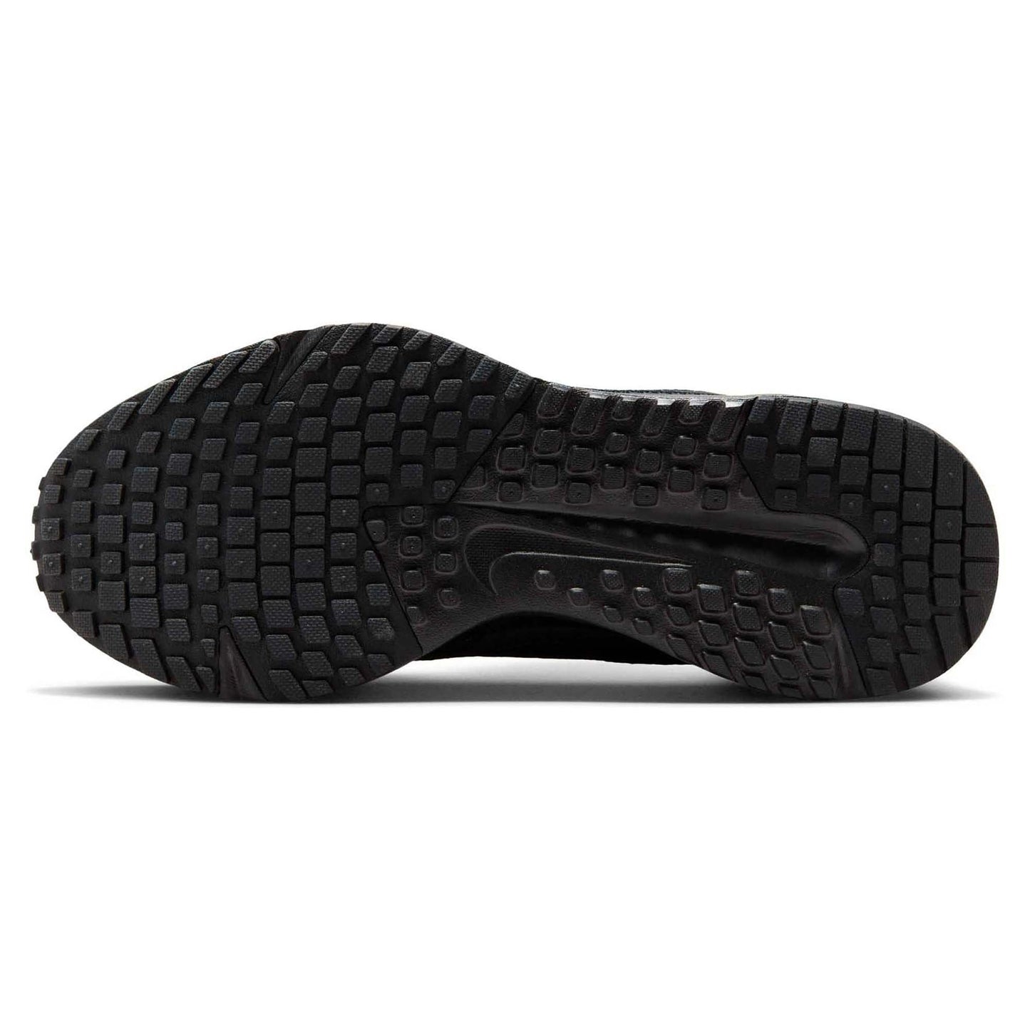 Run Defy Women's Road Running Shoes