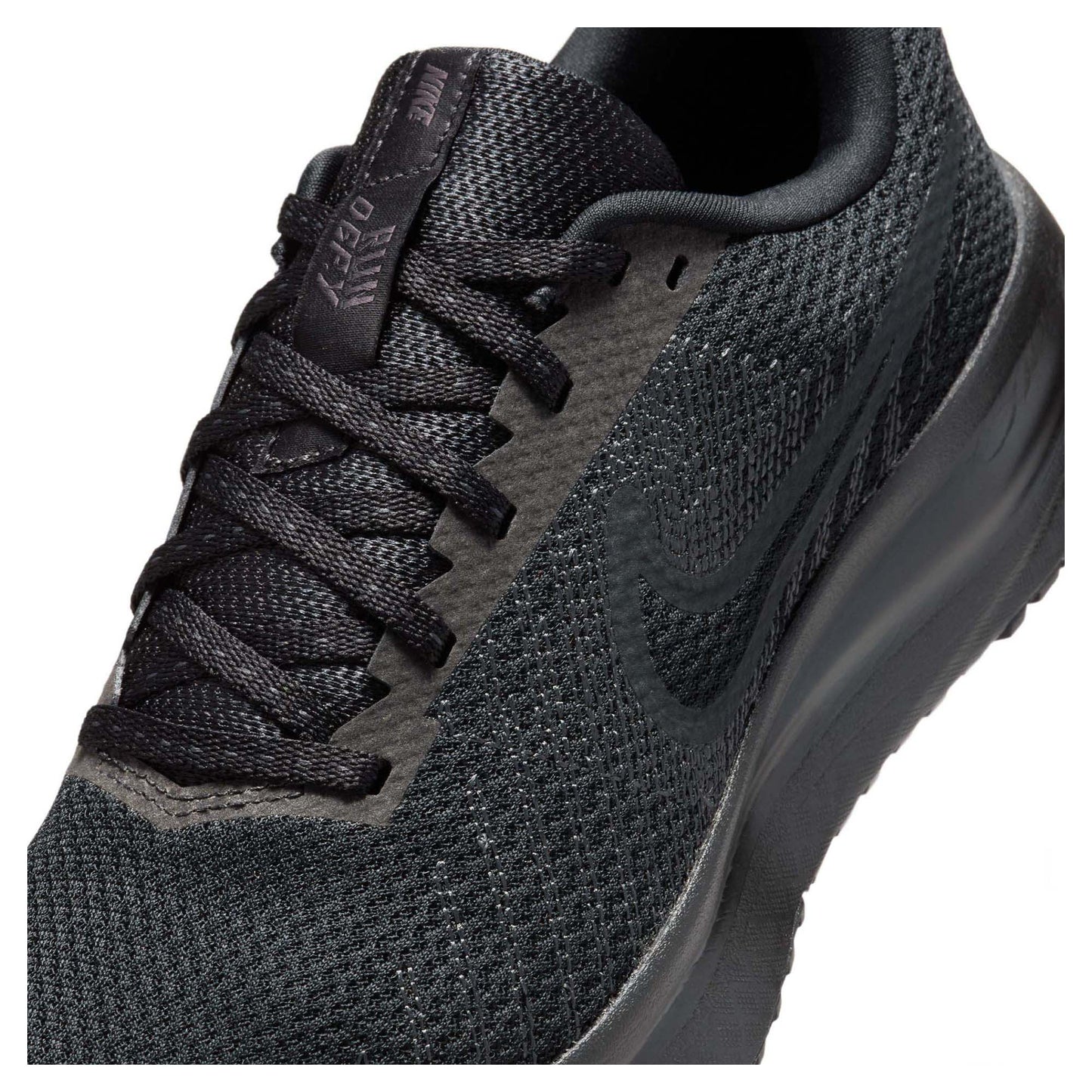 Run Defy Women's Road Running Shoes